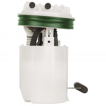 Delphi FG1145 Fuel Pump Module Assembly product image 5 of 8