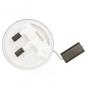 Delphi FG1145 Fuel Pump Module Assembly product image 6 of 8