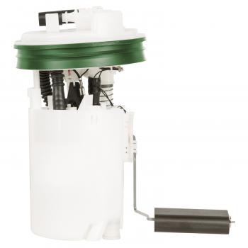 Delphi FG1145 Fuel Pump Module Assembly product image 7 of 8