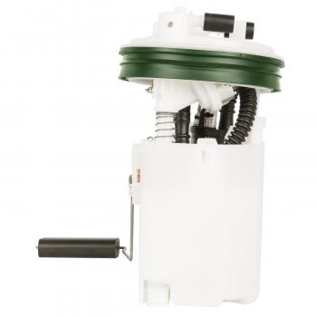 Delphi FG1145 Fuel Pump Module Assembly product image 8 of 8