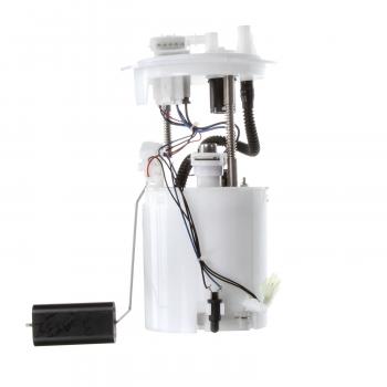 Delphi FG1146 Fuel Pump Module Assembly product image 2 of 9