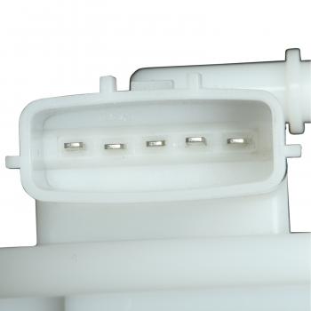 Delphi FG1146 Fuel Pump Module Assembly product image 3 of 9