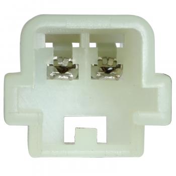 Delphi FG1146 Fuel Pump Module Assembly product image 4 of 9