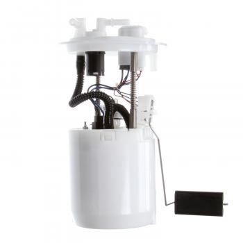 Delphi FG1146 Fuel Pump Module Assembly product image 6 of 9