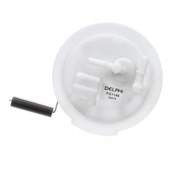 Delphi FG1146 Fuel Pump Module Assembly product image 7 of 9