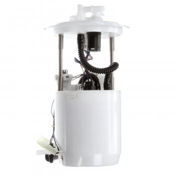 Delphi FG1146 Fuel Pump Module Assembly product image 8 of 9