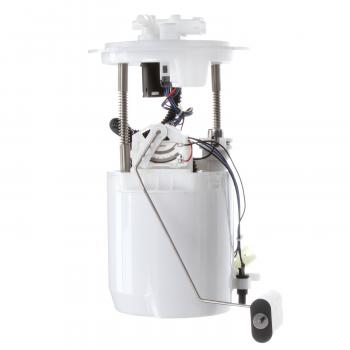 Delphi FG1146 Fuel Pump Module Assembly product image 9 of 9
