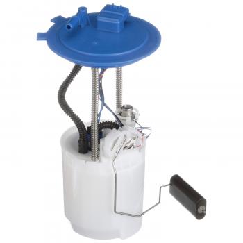 Delphi FG1147 Fuel Pump Module Assembly product image 1 of 10