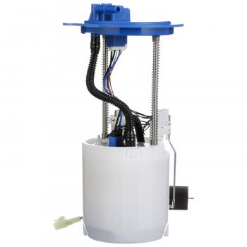 Delphi FG1147 Fuel Pump Module Assembly product image 2 of 10