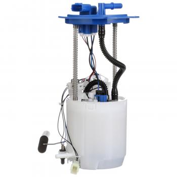 Delphi FG1147 Fuel Pump Module Assembly product image 3 of 10