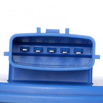 Delphi FG1147 Fuel Pump Module Assembly product image 4 of 10
