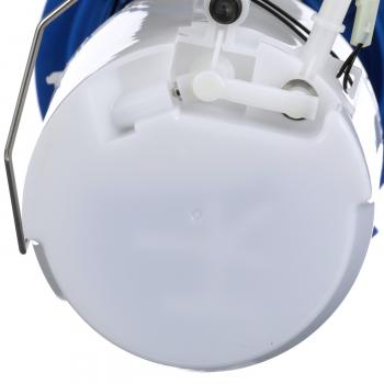 Delphi FG1147 Fuel Pump Module Assembly product image 6 of 10