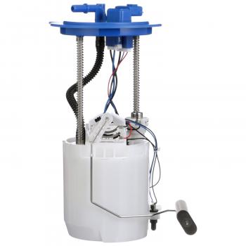 Delphi FG1147 Fuel Pump Module Assembly product image 7 of 10