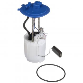 Delphi FG1147 Fuel Pump Module Assembly product image 8 of 10