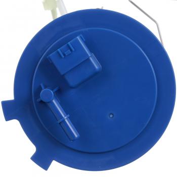 Delphi FG1147 Fuel Pump Module Assembly product image 9 of 10