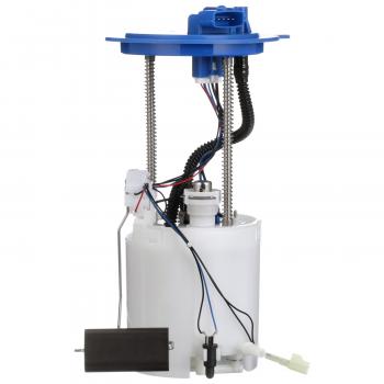Delphi FG1147 Fuel Pump Module Assembly product image 10 of 10