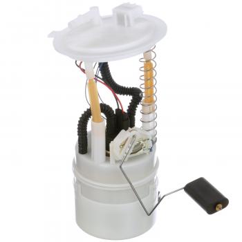 Delphi FG1148 Fuel Pump Module Assembly product image 1 of 9