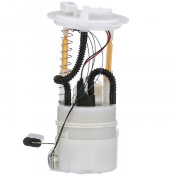Delphi FG1148 Fuel Pump Module Assembly product image 2 of 9