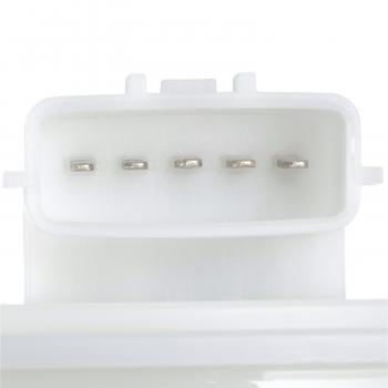 Delphi FG1148 Fuel Pump Module Assembly product image 3 of 9