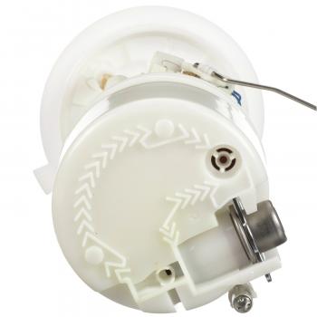 Delphi FG1148 Fuel Pump Module Assembly product image 4 of 9