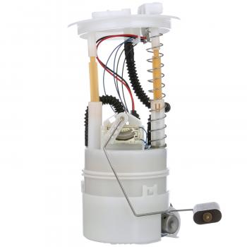 Delphi FG1148 Fuel Pump Module Assembly product image 5 of 9