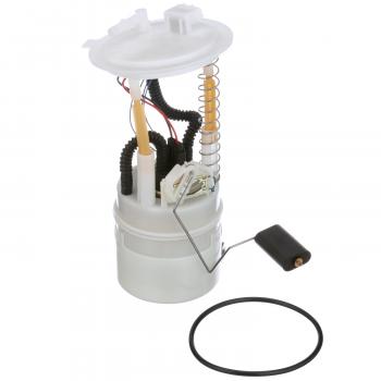 Delphi FG1148 Fuel Pump Module Assembly product image 6 of 9