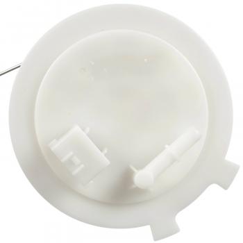 Delphi FG1148 Fuel Pump Module Assembly product image 7 of 9