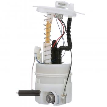 Delphi FG1148 Fuel Pump Module Assembly product image 8 of 9