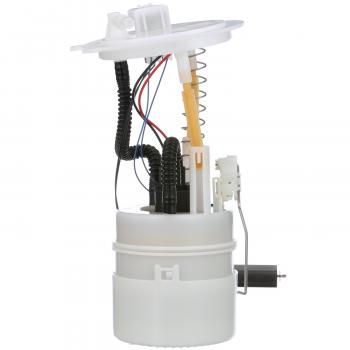 Delphi FG1148 Fuel Pump Module Assembly product image 9 of 9