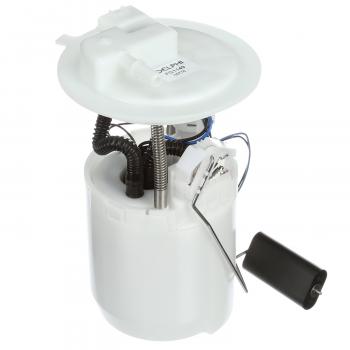 Delphi FG1149 Fuel Pump Module Assembly product image 1 of 9