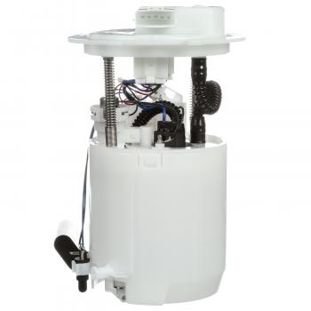 Delphi FG1149 Fuel Pump Module Assembly product image 2 of 9