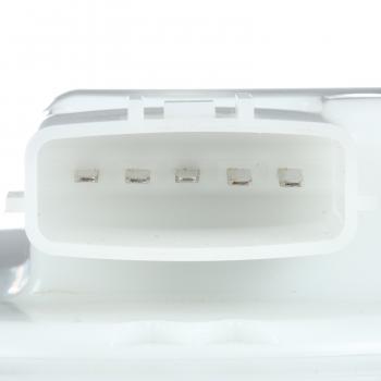 Delphi FG1149 Fuel Pump Module Assembly product image 3 of 9