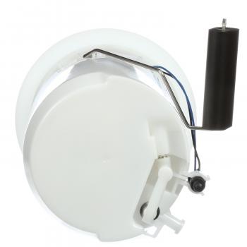 Delphi FG1149 Fuel Pump Module Assembly product image 4 of 9