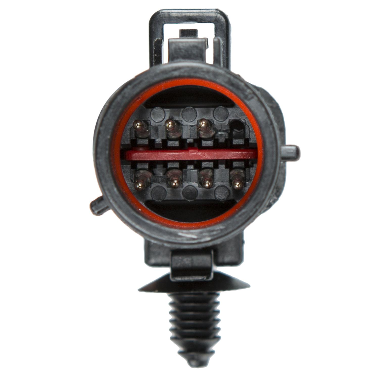 Delphi FG1150 Fuel Pump Module Assembly product image 5 of 10
