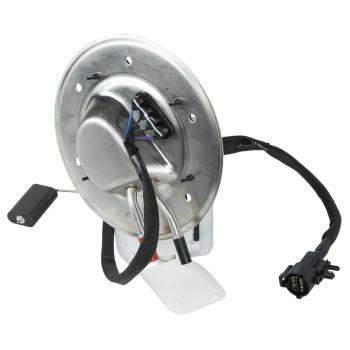 Delphi FG1151 - Fuel Pump Module Assembly Delphi FG1151 Fuel Pump Module Assembly product image 1 of 10