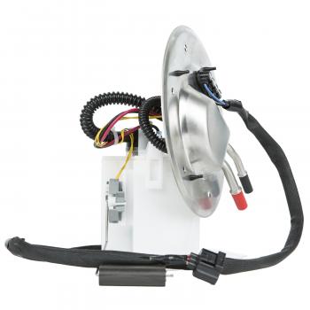 Delphi FG1151 - Fuel Pump Module Assembly Delphi FG1151 Fuel Pump Module Assembly product image 2 of 10