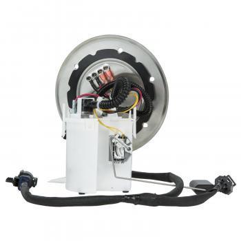 Delphi FG1151 - Fuel Pump Module Assembly Delphi FG1151 Fuel Pump Module Assembly product image 3 of 10
