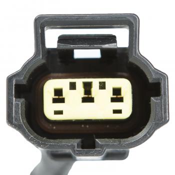 Delphi FG1151 - Fuel Pump Module Assembly Delphi FG1151 Fuel Pump Module Assembly product image 4 of 10
