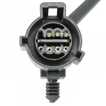 Delphi FG1151 - Fuel Pump Module Assembly Delphi FG1151 Fuel Pump Module Assembly product image 5 of 10