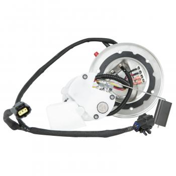 Delphi FG1151 - Fuel Pump Module Assembly Delphi FG1151 Fuel Pump Module Assembly product image 6 of 10