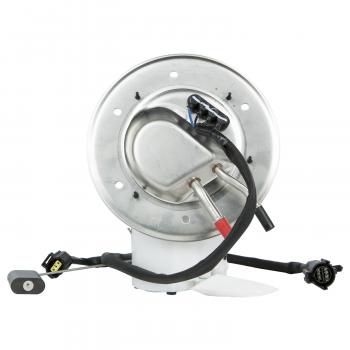 Delphi FG1151 - Fuel Pump Module Assembly Delphi FG1151 Fuel Pump Module Assembly product image 7 of 10