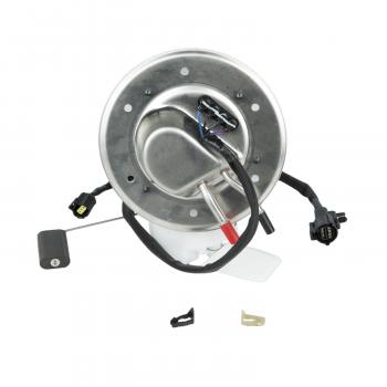 Delphi FG1151 - Fuel Pump Module Assembly Delphi FG1151 Fuel Pump Module Assembly product image 8 of 10