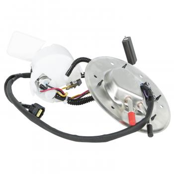 Delphi FG1151 - Fuel Pump Module Assembly Delphi FG1151 Fuel Pump Module Assembly product image 9 of 10