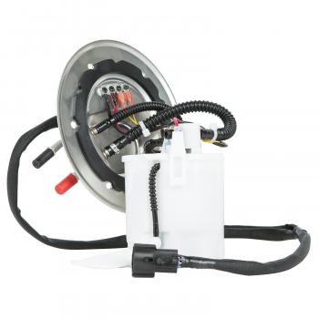 Delphi FG1151 - Fuel Pump Module Assembly Delphi FG1151 Fuel Pump Module Assembly product image 10 of 10