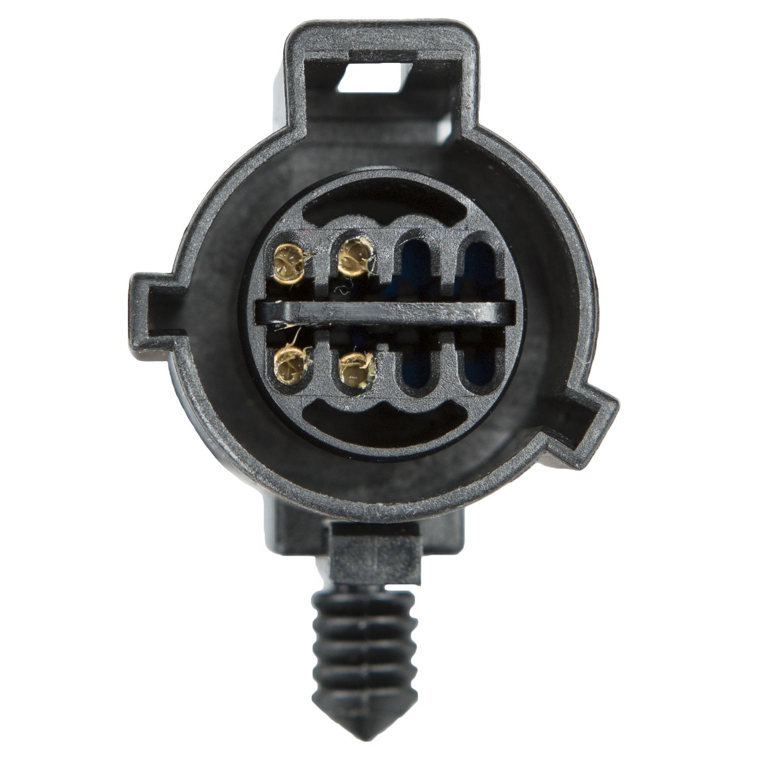 Delphi FG1152 Fuel Pump Module Assembly product image 3 of 9