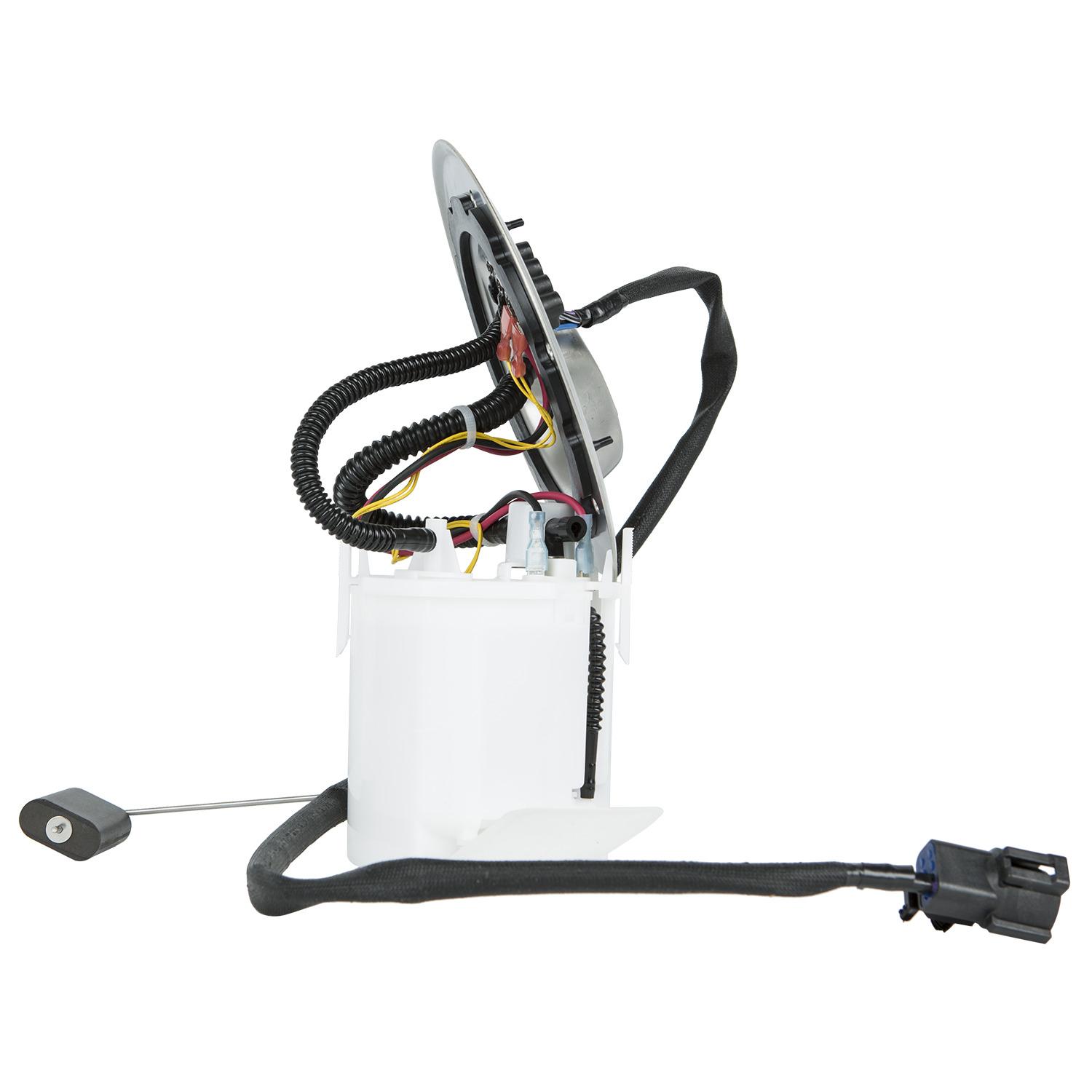 Delphi FG1152 Fuel Pump Module Assembly product image 5 of 9