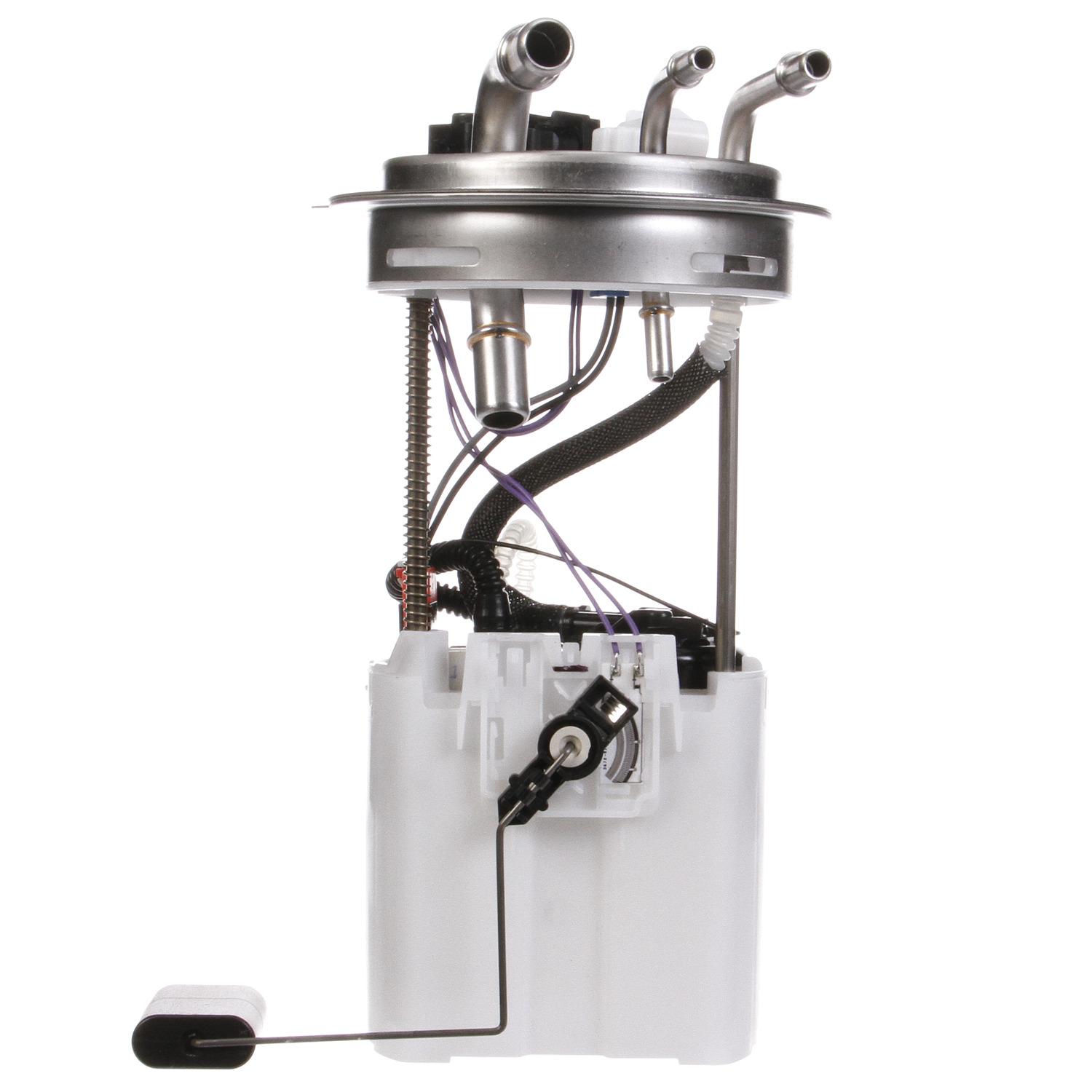 Delphi FG1153 Fuel Pump Module Assembly product image 3 of 10