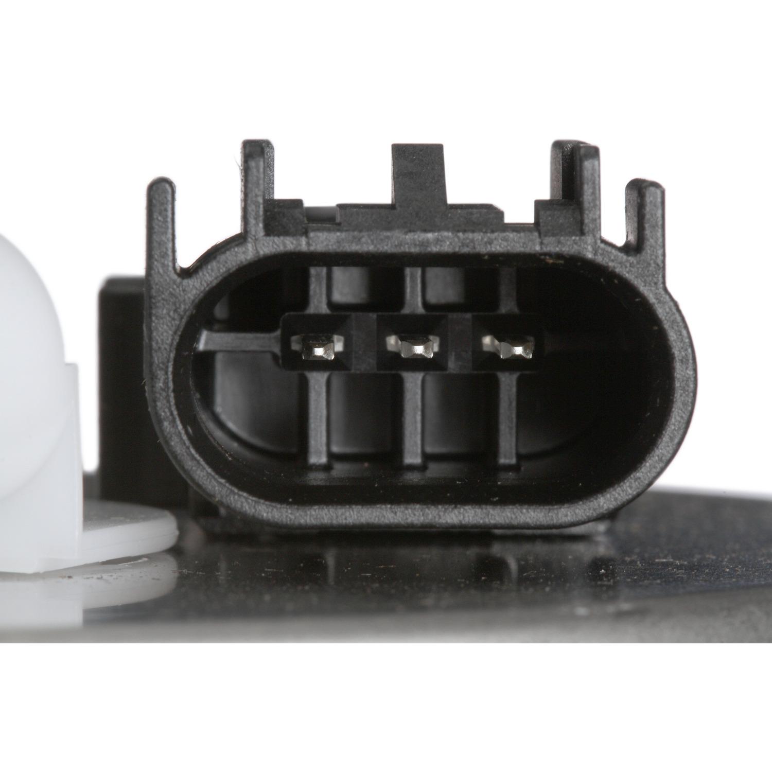 Delphi FG1153 Fuel Pump Module Assembly product image 5 of 10