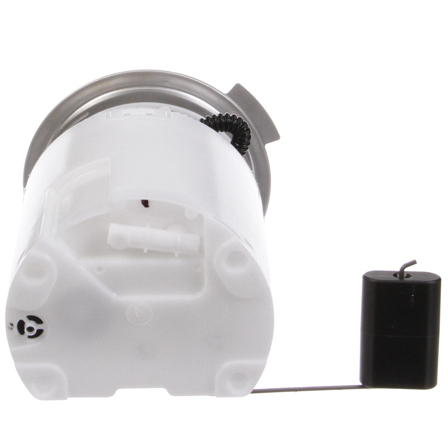 Delphi FG1153 Fuel Pump Module Assembly product image 6 of 10