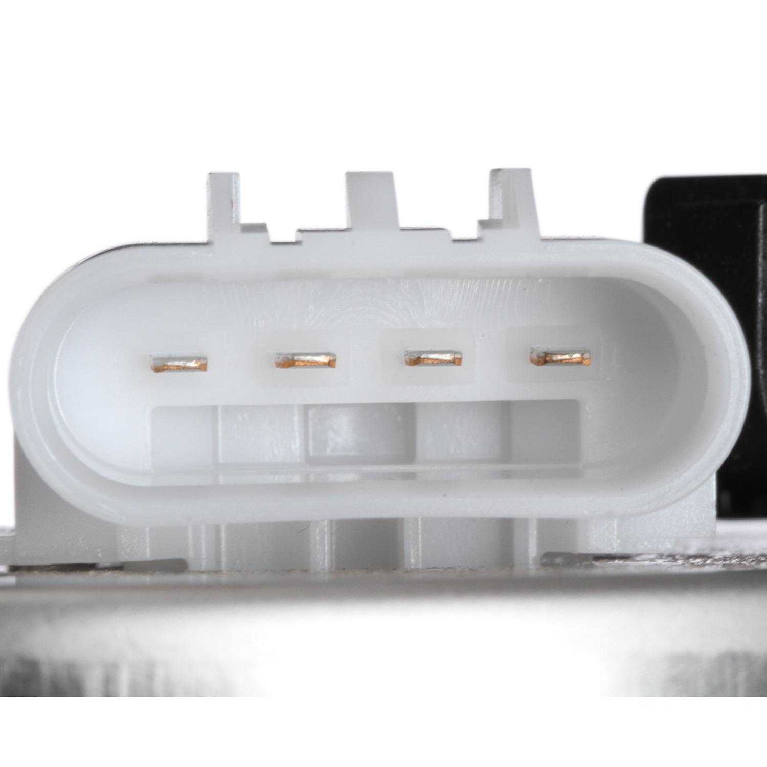 Delphi FG1154 Fuel Pump Module Assembly product image 4 of 10